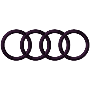 audi logo ezoo ev subscription