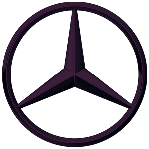 mercedes-benz logo ezoo ev subscription