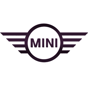 mini electric cooper s ezoo electric car subscription